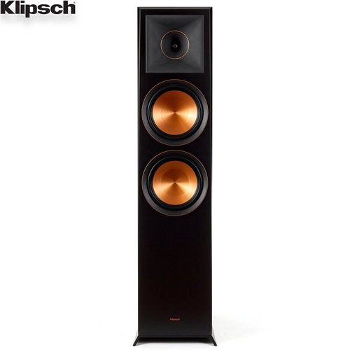 Loa Klipsch RP-8000F 6